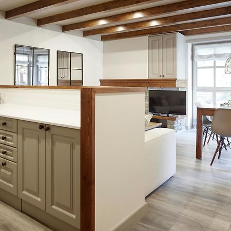 Val de Ruda Luxe 9 by FeelFree Rentals Baqueira Beret Buitenkant foto